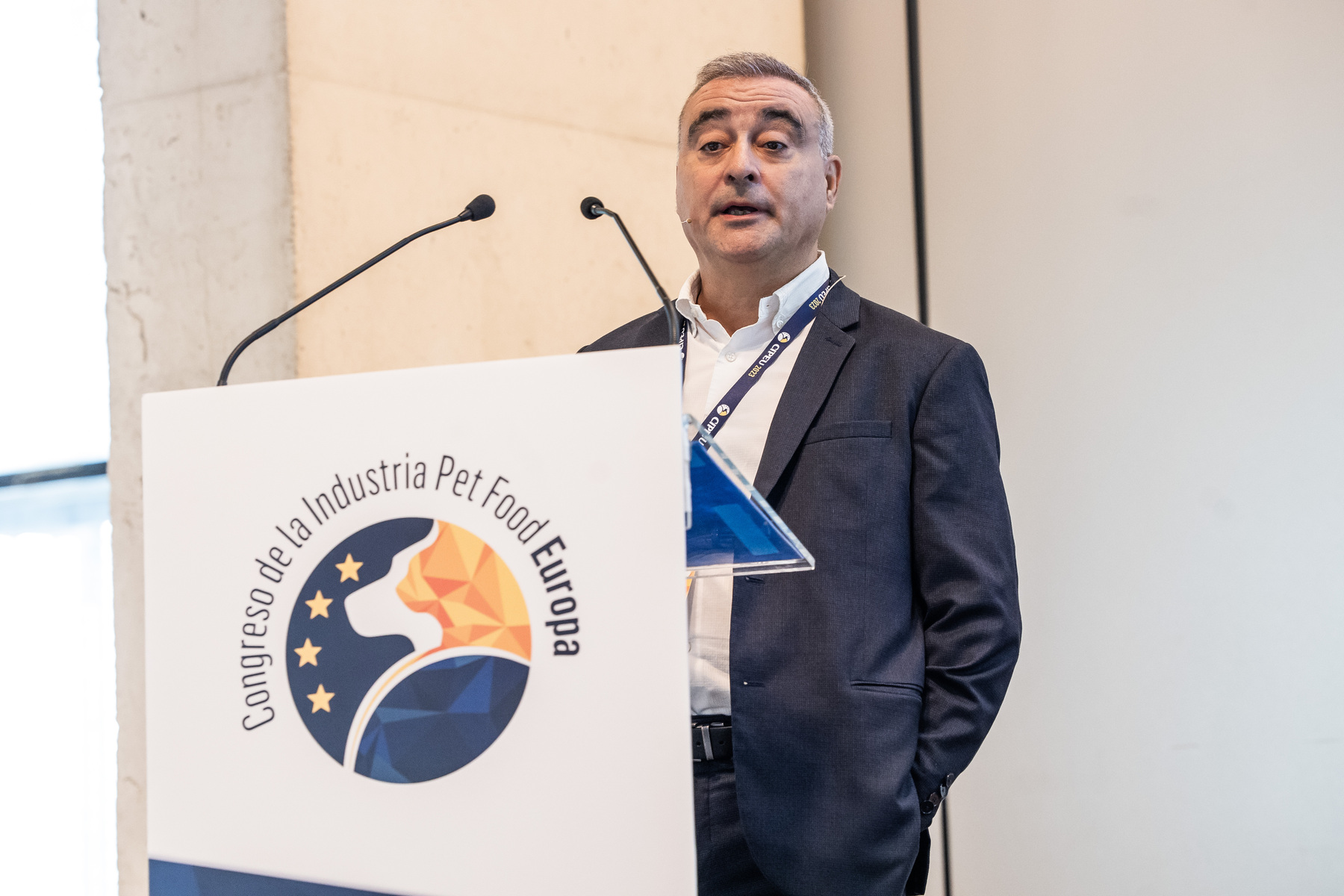 conferencias - cipeu (129)